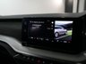 USED 2023 73 SKODA OCTAVIA 2.0 TDI SE L Estate 5dr Diesel DSG Euro 6 (s/s) (150 ps) 1FORMER+CPLAY+HTD SEAT+CAM+FSH