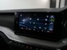 USED 2023 73 SKODA OCTAVIA 2.0 TDI SE L Estate 5dr Diesel DSG Euro 6 (s/s) (150 ps) 1FORMER+CPLAY+HTD SEAT+CAM+FSH