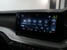 USED 2023 73 SKODA OCTAVIA 2.0 TDI SE L Estate 5dr Diesel DSG Euro 6 (s/s) (150 ps) 1FORMER+CPLAY+HTD SEAT+CAM+FSH