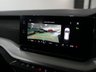 USED 2023 73 SKODA OCTAVIA 2.0 TDI SE L Estate 5dr Diesel DSG Euro 6 (s/s) (150 ps) 1FORMER+CPLAY+HTD SEAT+CAM+FSH