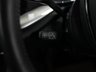 USED 2023 73 SKODA OCTAVIA 2.0 TDI SE L Estate 5dr Diesel DSG Euro 6 (s/s) (150 ps) 1FORMER+CPLAY+HTD SEAT+CAM+FSH