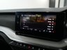 USED 2023 73 SKODA OCTAVIA 2.0 TDI SE L Estate 5dr Diesel DSG Euro 6 (s/s) (150 ps) 1FORMER+CPLAY+HTD SEAT+CAM+FSH