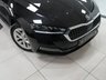 USED 2023 73 SKODA OCTAVIA 2.0 TDI SE L Estate 5dr Diesel DSG Euro 6 (s/s) (150 ps) 1FORMER+CPLAY+HTD SEAT+CAM+FSH