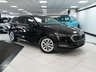 USED 2023 73 SKODA OCTAVIA 2.0 TDI SE L Estate 5dr Diesel DSG Euro 6 (s/s) (150 ps) 1FORMER+CPLAY+HTD SEAT+CAM+FSH