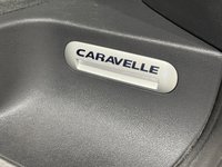 USED 2014 64 VOLKSWAGEN CARAVELLE 2.0 BiTDI BlueMotion Tech Executive MPV 5dr Diesel Manual Euro 5 (s/s) (180 ps) 7 Seater