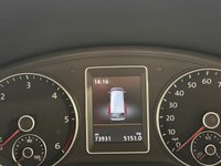 USED 2014 64 VOLKSWAGEN CARAVELLE 2.0 BiTDI BlueMotion Tech Executive MPV 5dr Diesel Manual Euro 5 (s/s) (180 ps) 7 Seater