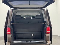 USED 2014 64 VOLKSWAGEN CARAVELLE 2.0 BiTDI BlueMotion Tech Executive MPV 5dr Diesel Manual Euro 5 (s/s) (180 ps) 7 Seater