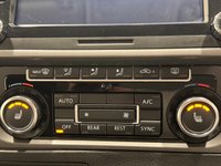USED 2014 64 VOLKSWAGEN CARAVELLE 2.0 BiTDI BlueMotion Tech Executive MPV 5dr Diesel Manual Euro 5 (s/s) (180 ps) 7 Seater