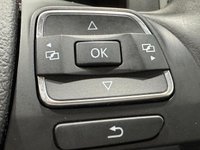 USED 2014 64 VOLKSWAGEN CARAVELLE 2.0 BiTDI BlueMotion Tech Executive MPV 5dr Diesel Manual Euro 5 (s/s) (180 ps) 7 Seater