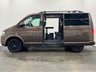 USED 2014 64 VOLKSWAGEN CARAVELLE 2.0 BiTDI BlueMotion Tech Executive MPV 5dr Diesel Manual Euro 5 (s/s) (180 ps) 7 Seater