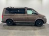 USED 2014 64 VOLKSWAGEN CARAVELLE 2.0 BiTDI BlueMotion Tech Executive MPV 5dr Diesel Manual Euro 5 (s/s) (180 ps) 7 Seater