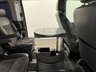USED 2014 64 VOLKSWAGEN CARAVELLE 2.0 BiTDI BlueMotion Tech Executive MPV 5dr Diesel Manual Euro 5 (s/s) (180 ps) 7 Seater