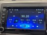 USED 2014 64 VOLKSWAGEN CARAVELLE 2.0 BiTDI BlueMotion Tech Executive MPV 5dr Diesel Manual Euro 5 (s/s) (180 ps) 7 Seater