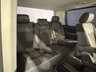 USED 2014 64 VOLKSWAGEN CARAVELLE 2.0 BiTDI BlueMotion Tech Executive MPV 5dr Diesel Manual Euro 5 (s/s) (180 ps) 7 Seater