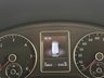 USED 2014 64 VOLKSWAGEN CARAVELLE 2.0 BiTDI BlueMotion Tech Executive MPV 5dr Diesel Manual Euro 5 (s/s) (180 ps) 7 Seater