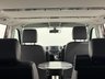 USED 2014 64 VOLKSWAGEN CARAVELLE 2.0 BiTDI BlueMotion Tech Executive MPV 5dr Diesel Manual Euro 5 (s/s) (180 ps) 7 Seater