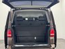 USED 2014 64 VOLKSWAGEN CARAVELLE 2.0 BiTDI BlueMotion Tech Executive MPV 5dr Diesel Manual Euro 5 (s/s) (180 ps) 7 Seater