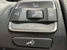 USED 2014 64 VOLKSWAGEN CARAVELLE 2.0 BiTDI BlueMotion Tech Executive MPV 5dr Diesel Manual Euro 5 (s/s) (180 ps) 7 Seater