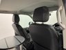 USED 2014 64 VOLKSWAGEN CARAVELLE 2.0 BiTDI BlueMotion Tech Executive MPV 5dr Diesel Manual Euro 5 (s/s) (180 ps) 7 Seater