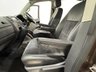 USED 2014 64 VOLKSWAGEN CARAVELLE 2.0 BiTDI BlueMotion Tech Executive MPV 5dr Diesel Manual Euro 5 (s/s) (180 ps) 7 Seater