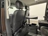 USED 2014 64 VOLKSWAGEN CARAVELLE 2.0 BiTDI BlueMotion Tech Executive MPV 5dr Diesel Manual Euro 5 (s/s) (180 ps) 7 Seater