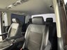 USED 2014 64 VOLKSWAGEN CARAVELLE 2.0 BiTDI BlueMotion Tech Executive MPV 5dr Diesel Manual Euro 5 (s/s) (180 ps) 7 Seater