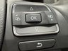USED 2014 64 VOLKSWAGEN CARAVELLE 2.0 BiTDI BlueMotion Tech Executive MPV 5dr Diesel Manual Euro 5 (s/s) (180 ps) 7 Seater