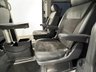 USED 2014 64 VOLKSWAGEN CARAVELLE 2.0 BiTDI BlueMotion Tech Executive MPV 5dr Diesel Manual Euro 5 (s/s) (180 ps) 7 Seater