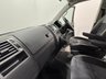 USED 2014 64 VOLKSWAGEN CARAVELLE 2.0 BiTDI BlueMotion Tech Executive MPV 5dr Diesel Manual Euro 5 (s/s) (180 ps) 7 Seater