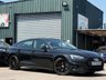 USED 2020 70 AUDI A5 2.0 TDI 35 Sport Sportback 5dr Diesel S Tronic Euro 6 (s/s) (163 ps) 