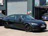 USED 2020 70 AUDI A5 2.0 TDI 35 Sport Sportback 5dr Diesel S Tronic Euro 6 (s/s) (163 ps) 