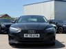 USED 2020 70 AUDI A5 2.0 TDI 35 Sport Sportback 5dr Diesel S Tronic Euro 6 (s/s) (163 ps) 