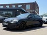 USED 2020 70 AUDI A5 2.0 TDI 35 Sport Sportback 5dr Diesel S Tronic Euro 6 (s/s) (163 ps) 