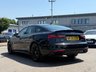 USED 2020 70 AUDI A5 2.0 TDI 35 Sport Sportback 5dr Diesel S Tronic Euro 6 (s/s) (163 ps) 