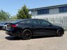 USED 2020 70 AUDI A5 2.0 TDI 35 Sport Sportback 5dr Diesel S Tronic Euro 6 (s/s) (163 ps) 