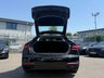 USED 2020 70 AUDI A5 2.0 TDI 35 Sport Sportback 5dr Diesel S Tronic Euro 6 (s/s) (163 ps) 