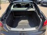 USED 2020 70 AUDI A5 2.0 TDI 35 Sport Sportback 5dr Diesel S Tronic Euro 6 (s/s) (163 ps) 