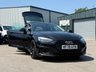 USED 2020 70 AUDI A5 2.0 TDI 35 Sport Sportback 5dr Diesel S Tronic Euro 6 (s/s) (163 ps) 