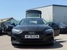 USED 2020 70 AUDI A5 2.0 TDI 35 Sport Sportback 5dr Diesel S Tronic Euro 6 (s/s) (163 ps) 