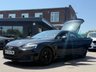 USED 2020 70 AUDI A5 2.0 TDI 35 Sport Sportback 5dr Diesel S Tronic Euro 6 (s/s) (163 ps) 