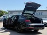 USED 2020 70 AUDI A5 2.0 TDI 35 Sport Sportback 5dr Diesel S Tronic Euro 6 (s/s) (163 ps) 
