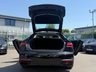 USED 2020 70 AUDI A5 2.0 TDI 35 Sport Sportback 5dr Diesel S Tronic Euro 6 (s/s) (163 ps) 