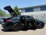 USED 2020 70 AUDI A5 2.0 TDI 35 Sport Sportback 5dr Diesel S Tronic Euro 6 (s/s) (163 ps) 
