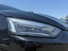 USED 2020 70 AUDI A5 2.0 TDI 35 Sport Sportback 5dr Diesel S Tronic Euro 6 (s/s) (163 ps) 