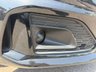 USED 2020 70 AUDI A5 2.0 TDI 35 Sport Sportback 5dr Diesel S Tronic Euro 6 (s/s) (163 ps) 