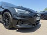 USED 2020 70 AUDI A5 2.0 TDI 35 Sport Sportback 5dr Diesel S Tronic Euro 6 (s/s) (163 ps) 