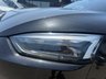 USED 2020 70 AUDI A5 2.0 TDI 35 Sport Sportback 5dr Diesel S Tronic Euro 6 (s/s) (163 ps) 
