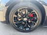 USED 2020 70 AUDI A5 2.0 TDI 35 Sport Sportback 5dr Diesel S Tronic Euro 6 (s/s) (163 ps) 