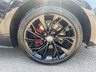 USED 2020 70 AUDI A5 2.0 TDI 35 Sport Sportback 5dr Diesel S Tronic Euro 6 (s/s) (163 ps) 