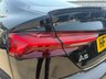 USED 2020 70 AUDI A5 2.0 TDI 35 Sport Sportback 5dr Diesel S Tronic Euro 6 (s/s) (163 ps) 